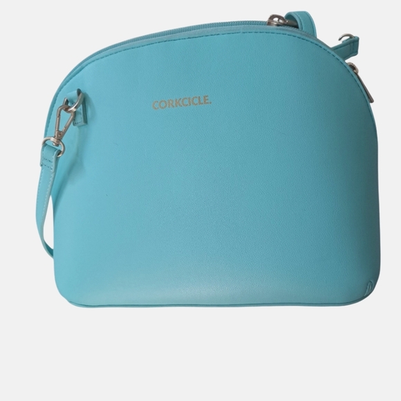 Corkcicle Adair Crossbody Lunch Box - Picture 1 of 9